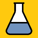 JavaTestingPairOpener - Visual Studio Marketplace